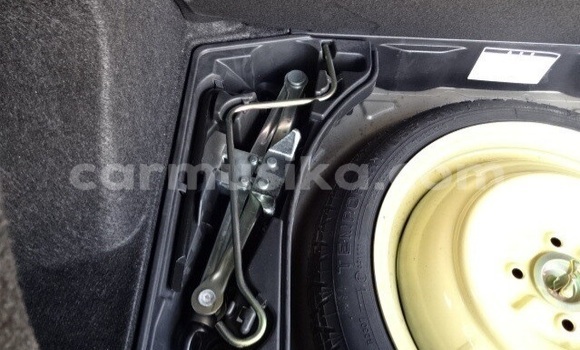 Acheter Occasion Voiture Toyota Runx Beige à Beitbridge, Matabeleland South Acheter Occasion Voiture Toyota Runx Beige à Beitbridge, Matabeleland South