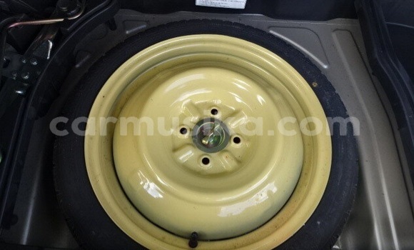 Acheter Occasion Voiture Toyota Runx Beige à Beitbridge, Matabeleland South Acheter Occasion Voiture Toyota Runx Beige à Beitbridge, Matabeleland South