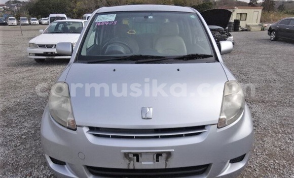 Nunua Ilio tumika Toyota Passo Fedha Gari ndani ya Beitbridge nchini Matabeleland Kusini