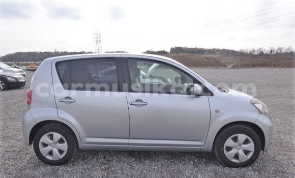 Nunua Ilio tumika Toyota Passo Fedha Gari ndani ya Beitbridge nchini Matabeleland Kusini Nunua Ilio tumika Toyota Passo Fedha Gari ndani ya Beitbridge nchini Matabeleland Kusini