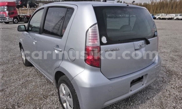 Nunua Ilio tumika Toyota Passo Fedha Gari ndani ya Beitbridge nchini Matabeleland Kusini Nunua Ilio tumika Toyota Passo Fedha Gari ndani ya Beitbridge nchini Matabeleland Kusini