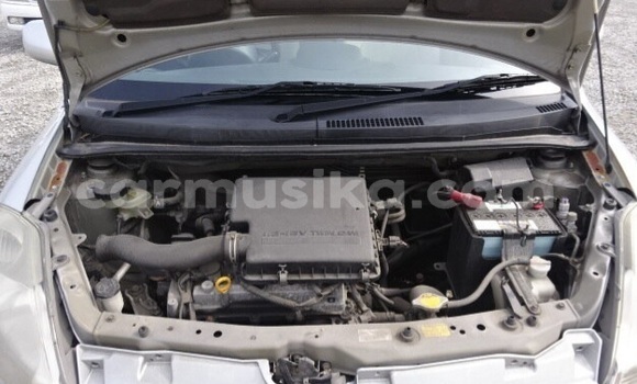 Nunua Ilio tumika Toyota Passo Fedha Gari ndani ya Beitbridge nchini Matabeleland Kusini Nunua Ilio tumika Toyota Passo Fedha Gari ndani ya Beitbridge nchini Matabeleland Kusini