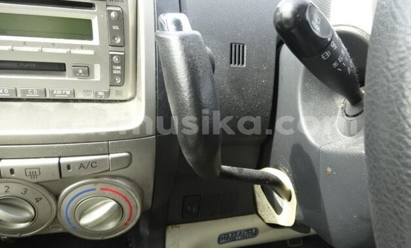 Nunua Ilio tumika Toyota Passo Fedha Gari ndani ya Beitbridge nchini Matabeleland Kusini Nunua Ilio tumika Toyota Passo Fedha Gari ndani ya Beitbridge nchini Matabeleland Kusini