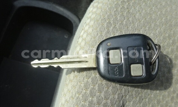 Nunua Ilio tumika Toyota Passo Fedha Gari ndani ya Beitbridge nchini Matabeleland Kusini Nunua Ilio tumika Toyota Passo Fedha Gari ndani ya Beitbridge nchini Matabeleland Kusini