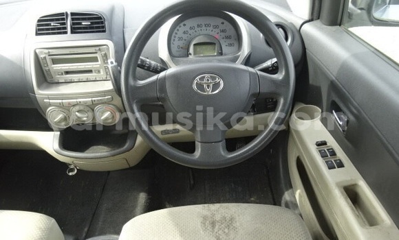 Nunua Ilio tumika Toyota Passo Fedha Gari ndani ya Beitbridge nchini Matabeleland Kusini Nunua Ilio tumika Toyota Passo Fedha Gari ndani ya Beitbridge nchini Matabeleland Kusini