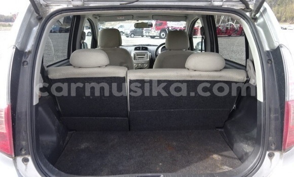 Nunua Ilio tumika Toyota Passo Fedha Gari ndani ya Beitbridge nchini Matabeleland Kusini Nunua Ilio tumika Toyota Passo Fedha Gari ndani ya Beitbridge nchini Matabeleland Kusini