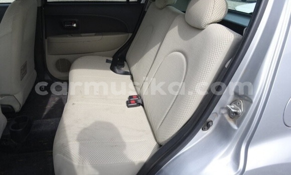 Nunua Ilio tumika Toyota Passo Fedha Gari ndani ya Beitbridge nchini Matabeleland Kusini Nunua Ilio tumika Toyota Passo Fedha Gari ndani ya Beitbridge nchini Matabeleland Kusini