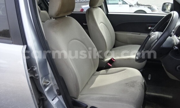 Nunua Ilio tumika Toyota Passo Fedha Gari ndani ya Beitbridge nchini Matabeleland Kusini Nunua Ilio tumika Toyota Passo Fedha Gari ndani ya Beitbridge nchini Matabeleland Kusini