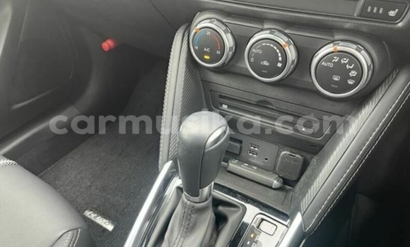 Buy Used Mazda Demio Other Car in Beitbridge in Matabeleland South Buy Used Mazda Demio Other Car in Beitbridge in Matabeleland South