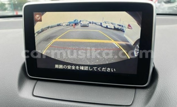 Buy Used Mazda Demio Other Car in Beitbridge in Matabeleland South Buy Used Mazda Demio Other Car in Beitbridge in Matabeleland South