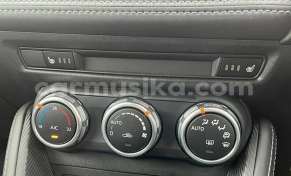 Buy Used Mazda Demio Other Car in Beitbridge in Matabeleland South Buy Used Mazda Demio Other Car in Beitbridge in Matabeleland South