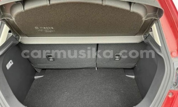 Buy Used Mazda Demio Other Car in Beitbridge in Matabeleland South Buy Used Mazda Demio Other Car in Beitbridge in Matabeleland South