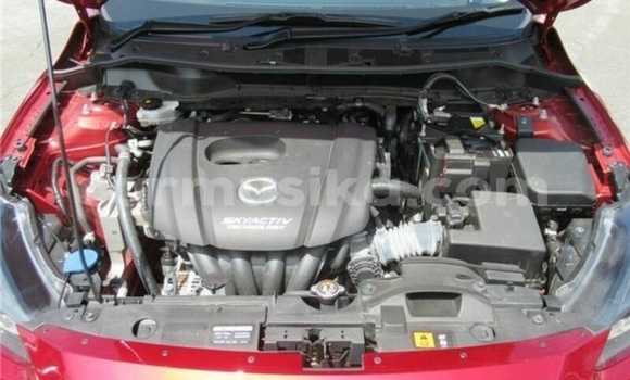 Buy Used Mazda Demio Other Car in Beitbridge in Matabeleland South Buy Used Mazda Demio Other Car in Beitbridge in Matabeleland South