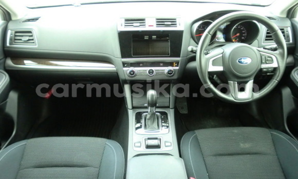 Buy Used Subaru Outback Black Car in Beitbridge in Matabeleland South Buy Used Subaru Outback Black Car in Beitbridge in Matabeleland South