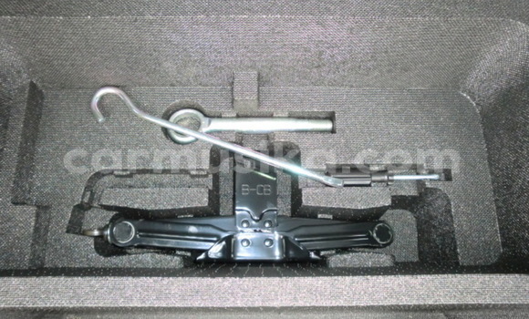 Buy Used Subaru Outback Black Car in Beitbridge in Matabeleland South Buy Used Subaru Outback Black Car in Beitbridge in Matabeleland South