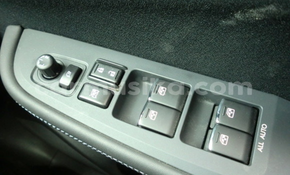 Buy Used Subaru Outback Black Car in Beitbridge in Matabeleland South Buy Used Subaru Outback Black Car in Beitbridge in Matabeleland South