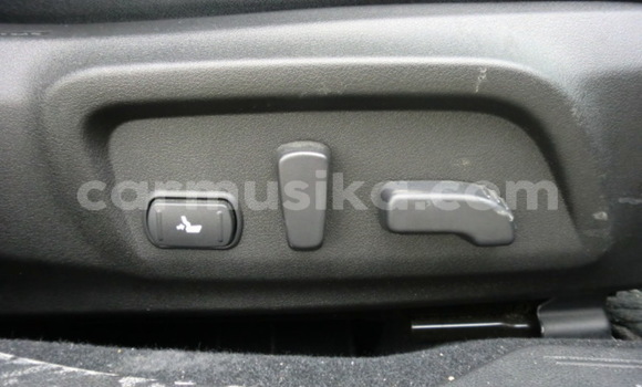 Buy Used Subaru Outback Black Car in Beitbridge in Matabeleland South Buy Used Subaru Outback Black Car in Beitbridge in Matabeleland South