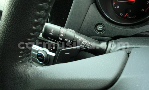 Buy Used Subaru Outback Black Car in Beitbridge in Matabeleland South Buy Used Subaru Outback Black Car in Beitbridge in Matabeleland South