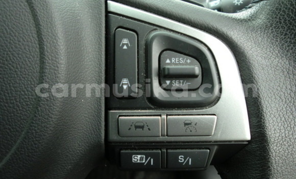 Buy Used Subaru Outback Black Car in Beitbridge in Matabeleland South Buy Used Subaru Outback Black Car in Beitbridge in Matabeleland South