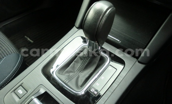 Buy Used Subaru Outback Black Car in Beitbridge in Matabeleland South Buy Used Subaru Outback Black Car in Beitbridge in Matabeleland South