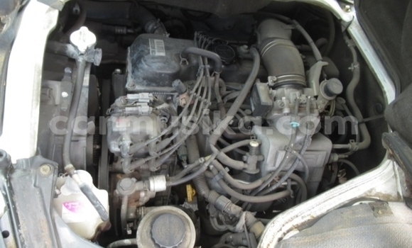 Nunua Ilio tumika Toyota Hiace Nyeupe Gari ndani ya Beitbridge nchini Matabeleland Kusini Nunua Ilio tumika Toyota Hiace Nyeupe Gari ndani ya Beitbridge nchini Matabeleland Kusini