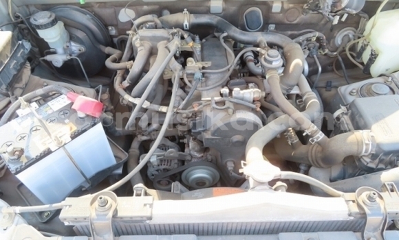 Buy Used Daihatsu Terios Blue Car in Beitbridge in Matabeleland South Buy Used Daihatsu Terios Blue Car in Beitbridge in Matabeleland South