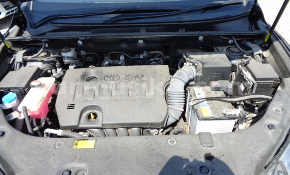 Buy Used Toyota Harrier Beige Car in Beitbridge in Matabeleland South Buy Used Toyota Harrier Beige Car in Beitbridge in Matabeleland South