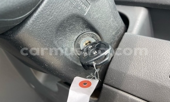 Tenga Tsaru Toyota Noah Nhema Mota in Beitbridge in Matabeleland South Tenga Tsaru Toyota Noah Nhema Mota in Beitbridge in Matabeleland South