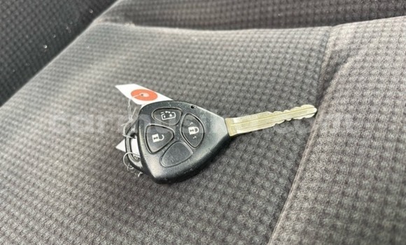 Tenga Tsaru Toyota Noah Nhema Mota in Beitbridge in Matabeleland South Tenga Tsaru Toyota Noah Nhema Mota in Beitbridge in Matabeleland South