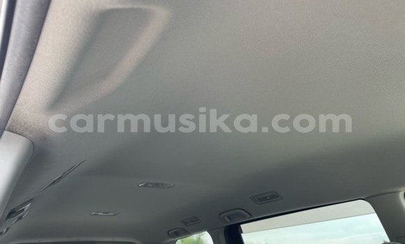 Tenga Tsaru Toyota Noah Nhema Mota in Beitbridge in Matabeleland South Tenga Tsaru Toyota Noah Nhema Mota in Beitbridge in Matabeleland South