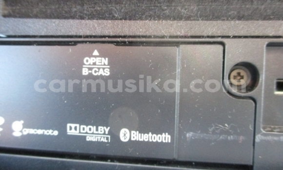 Acheter Occasion Voiture Nissan Juke Noir à Beitbridge, Matabeleland South Acheter Occasion Voiture Nissan Juke Noir à Beitbridge, Matabeleland South