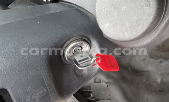 Buy Used Nissan Vanette White Car in Beitbridge in Matabeleland South Buy Used Nissan Vanette White Car in Beitbridge in Matabeleland South