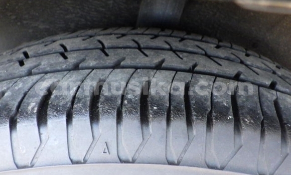 Tenga Tsaru Toyota Vitz Nhema Mota in Beitbridge in Matabeleland South Tenga Tsaru Toyota Vitz Nhema Mota in Beitbridge in Matabeleland South