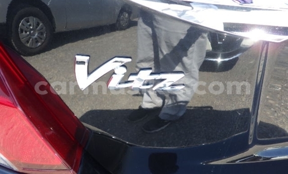 Tenga Tsaru Toyota Vitz Nhema Mota in Beitbridge in Matabeleland South Tenga Tsaru Toyota Vitz Nhema Mota in Beitbridge in Matabeleland South