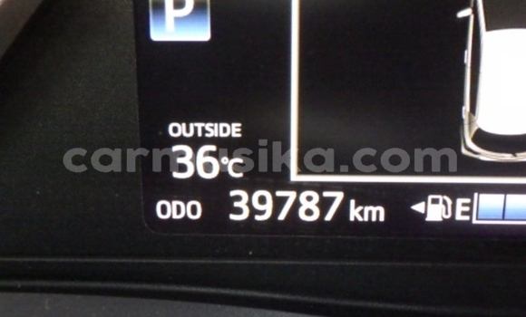 Tenga Tsaru Toyota Vitz Nhema Mota in Beitbridge in Matabeleland South Tenga Tsaru Toyota Vitz Nhema Mota in Beitbridge in Matabeleland South