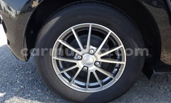 Tenga Tsaru Toyota Vitz Nhema Mota in Beitbridge in Matabeleland South Tenga Tsaru Toyota Vitz Nhema Mota in Beitbridge in Matabeleland South