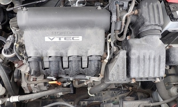 Buy Used Honda Airwave White Car in Beitbridge in Matabeleland South Buy Used Honda Airwave White Car in Beitbridge in Matabeleland South