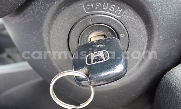 Buy Used Honda Airwave White Car in Beitbridge in Matabeleland South Buy Used Honda Airwave White Car in Beitbridge in Matabeleland South