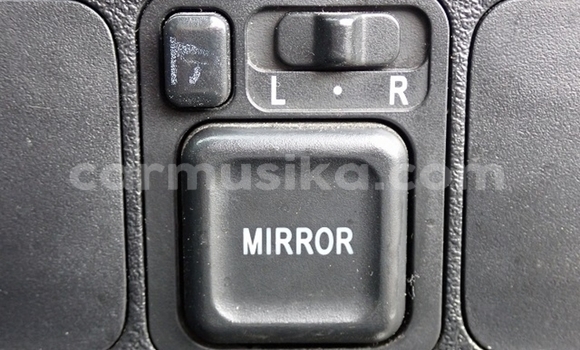 Buy Used Honda Airwave White Car in Beitbridge in Matabeleland South Buy Used Honda Airwave White Car in Beitbridge in Matabeleland South