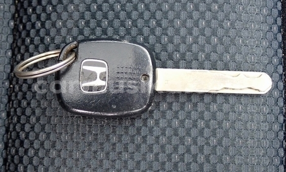 Buy Used Honda Airwave White Car in Beitbridge in Matabeleland South Buy Used Honda Airwave White Car in Beitbridge in Matabeleland South