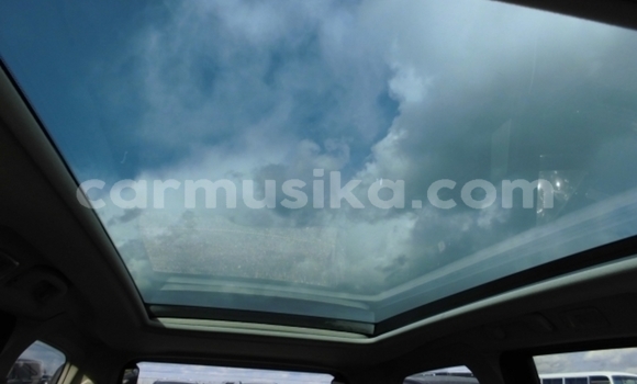 Acheter Occasion Voiture Nissan Lafesta Blanc à Beitbridge, Matabeleland South Acheter Occasion Voiture Nissan Lafesta Blanc à Beitbridge, Matabeleland South