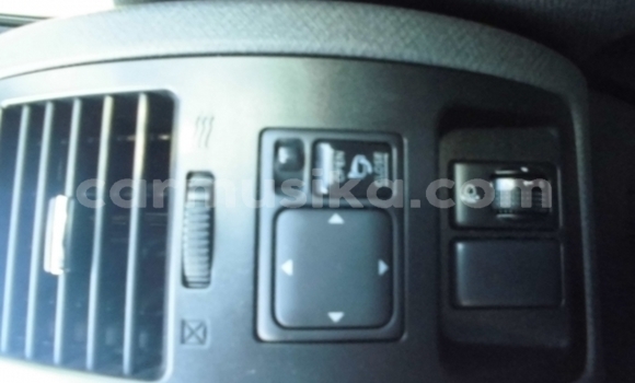 Acheter Occasion Voiture Nissan Lafesta Blanc à Beitbridge, Matabeleland South Acheter Occasion Voiture Nissan Lafesta Blanc à Beitbridge, Matabeleland South