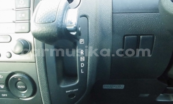 Acheter Occasion Voiture Nissan Lafesta Blanc à Beitbridge, Matabeleland South Acheter Occasion Voiture Nissan Lafesta Blanc à Beitbridge, Matabeleland South