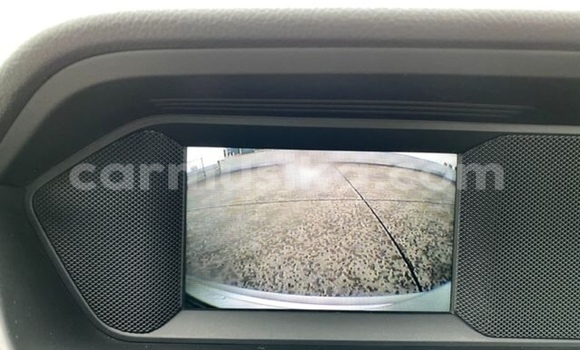 Nunua Ilio tumika Mercedes‒Benz C–Class Fedha Gari ndani ya Beitbridge nchini Matabeleland Kusini Nunua Ilio tumika Mercedes‒Benz C–Class Fedha Gari ndani ya Beitbridge nchini Matabeleland Kusini