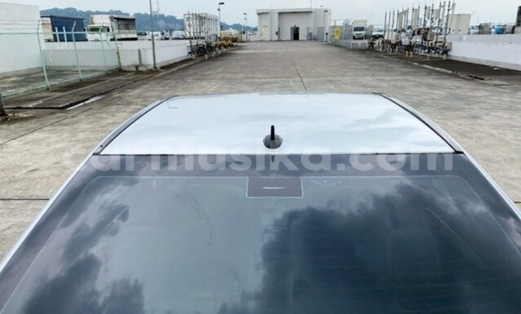 Nunua Ilio tumika Mercedes‒Benz C–Class Fedha Gari ndani ya Beitbridge nchini Matabeleland Kusini Nunua Ilio tumika Mercedes‒Benz C–Class Fedha Gari ndani ya Beitbridge nchini Matabeleland Kusini