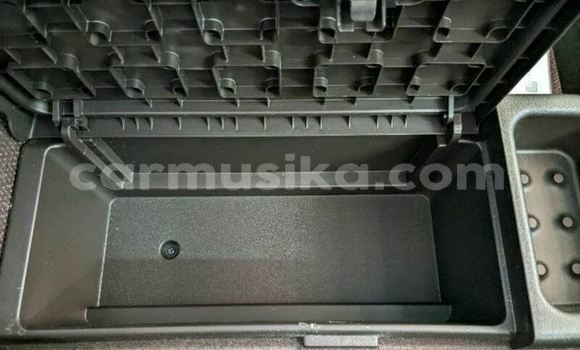 Acheter Occasion Voiture Toyota Passo Noir à Beitbridge, Matabeleland South Acheter Occasion Voiture Toyota Passo Noir à Beitbridge, Matabeleland South