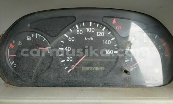 Nunua Ilio tumika Toyota Dyna Nyeupe Lori ndani ya Beitbridge nchini Matabeleland Kusini Nunua Ilio tumika Toyota Dyna Nyeupe Lori ndani ya Beitbridge nchini Matabeleland Kusini