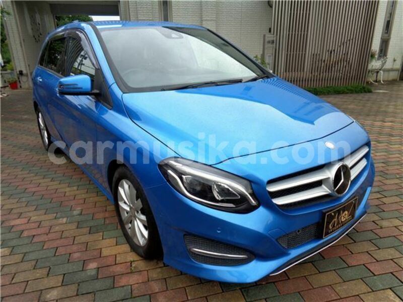 Big with watermark mercedes benz a class harare harare 33322