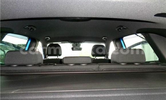 Acheter Occasion Voiture Mercedes‒Benz A–Class Bleu à Harare, Harare Acheter Occasion Voiture Mercedes‒Benz A–Class Bleu à Harare, Harare