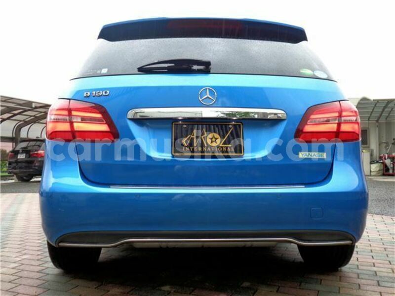 Big with watermark mercedes benz a class harare harare 33322